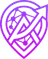 MapLeads logo