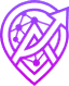 MapLeads logo