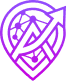 MapLeads logo